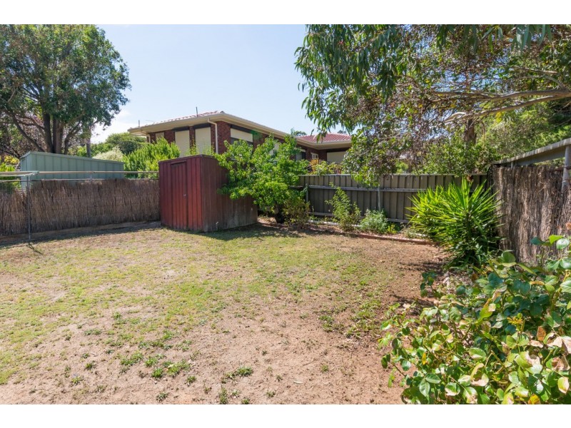 9A Grant Jacobs Crescent, Pasadena SA 5042