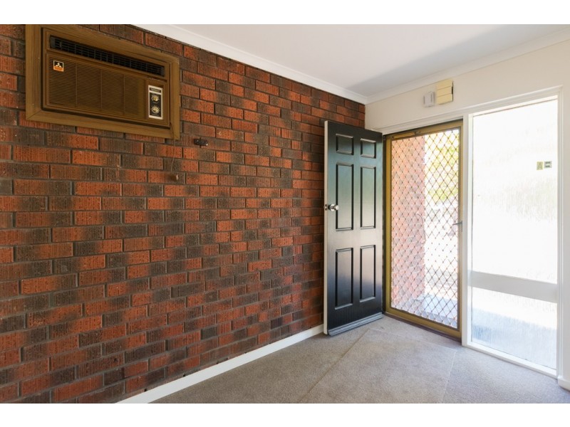 9A Grant Jacobs Crescent, Pasadena SA 5042