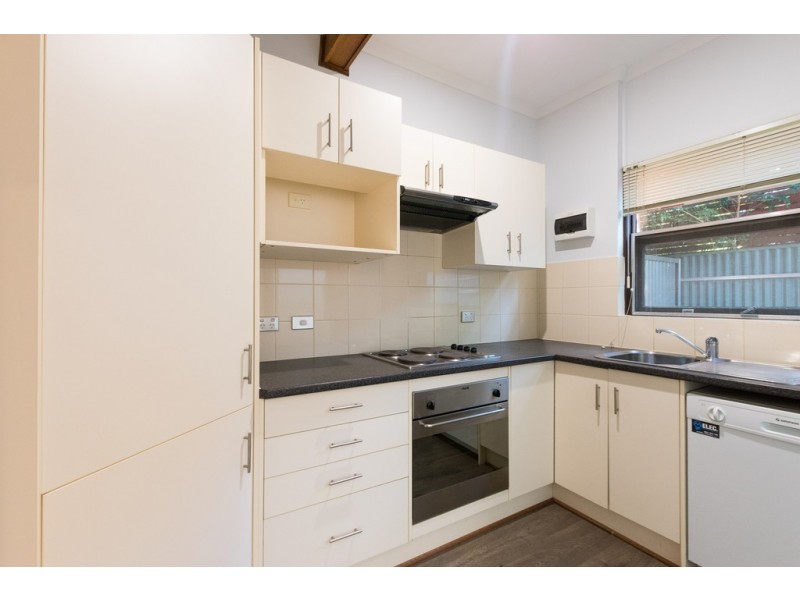 4/40 Edward Street, Norwood SA 5067