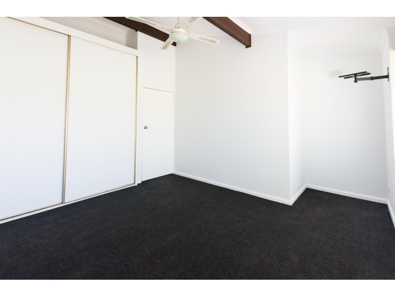 4/40 Edward Street, Norwood SA 5067