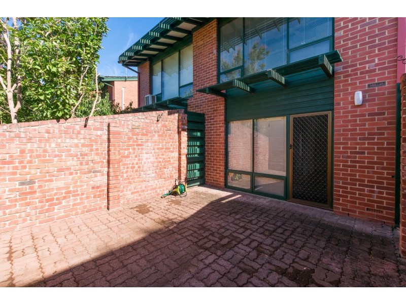 4/40 Edward Street, Norwood SA 5067