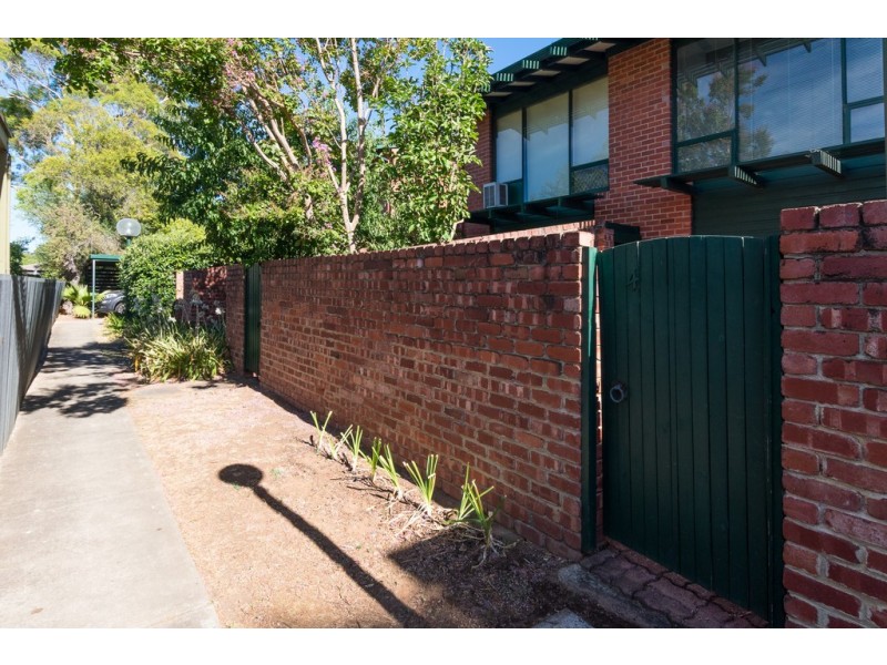 4/40 Edward Street, Norwood SA 5067