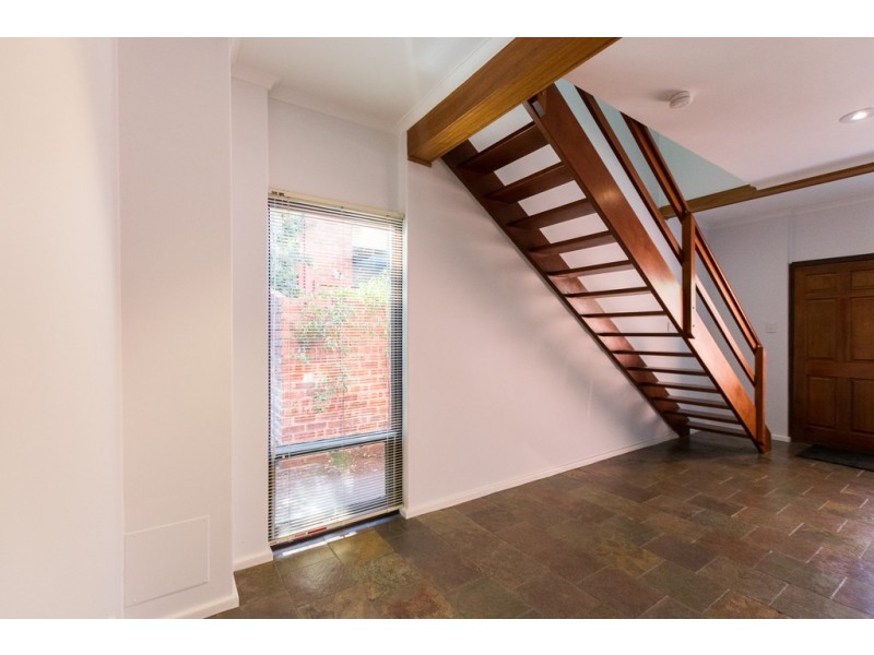 4/40 Edward Street, Norwood SA 5067