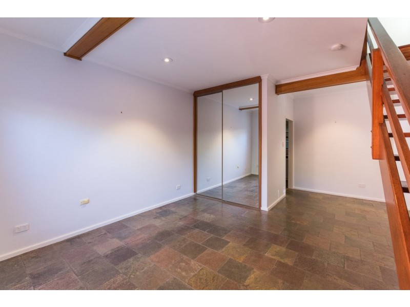 4/40 Edward Street, Norwood SA 5067