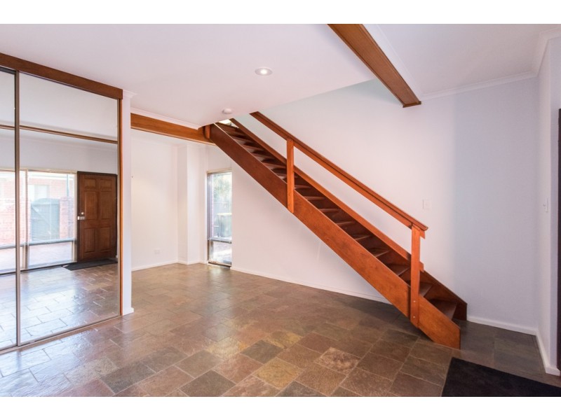 4/40 Edward Street, Norwood SA 5067