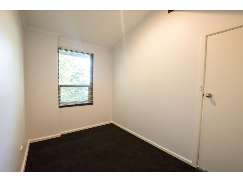4/40 Edward Street, Norwood SA 5067