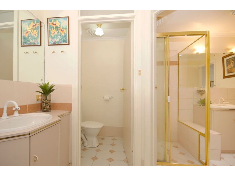 8 St Ives Walk, Paradise SA 5075