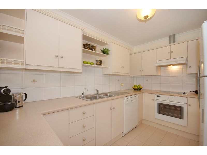 8 St Ives Walk, Paradise SA 5075