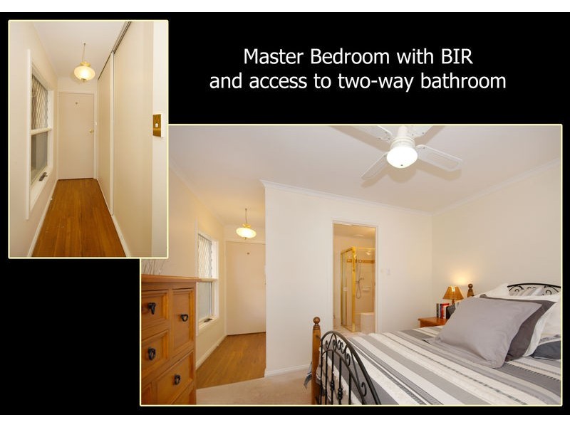 8 St Ives Walk, Paradise SA 5075