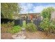 8 St Ives Walk, Paradise SA 5075