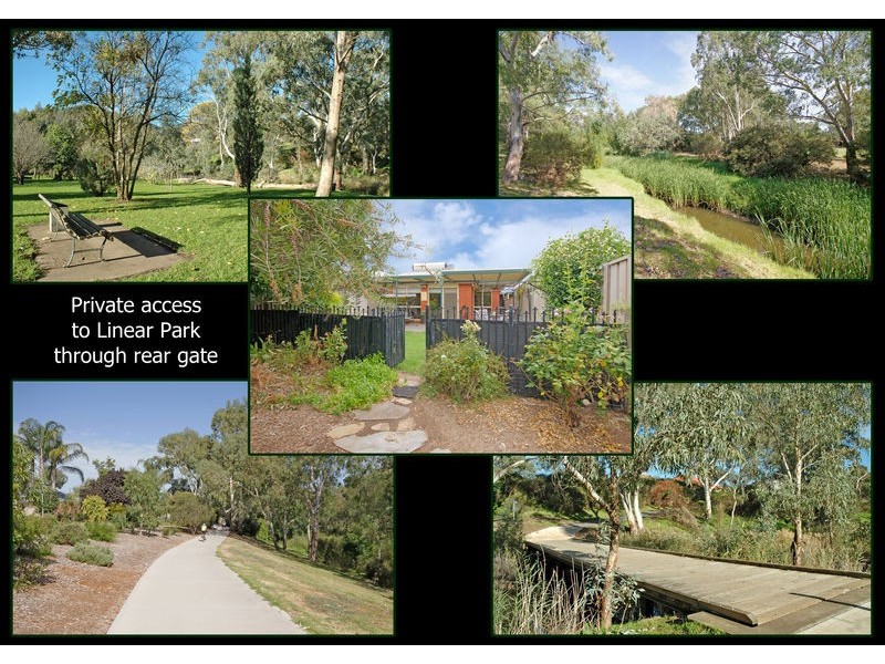 8 St Ives Walk, Paradise SA 5075