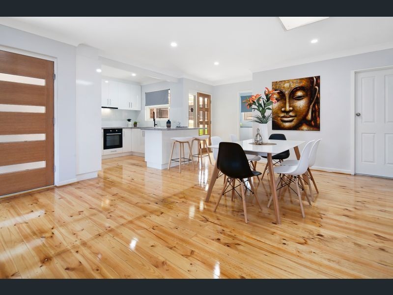 14 Parkview Rise, Hackham SA 5163