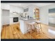 14 Parkview Rise, Hackham SA 5163