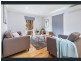 14 Parkview Rise, Hackham SA 5163