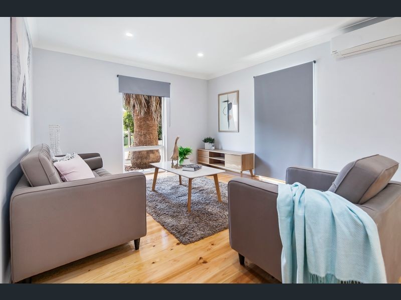 14 Parkview Rise, Hackham SA 5163