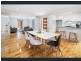14 Parkview Rise, Hackham SA 5163