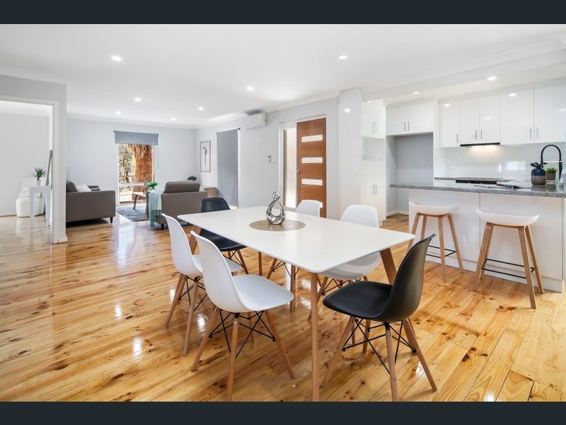 14 Parkview Rise, Hackham SA 5163