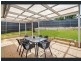 14 Parkview Rise, Hackham SA 5163
