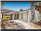 14 Parkview Rise, Hackham SA 5163