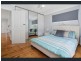 14 Parkview Rise, Hackham SA 5163
