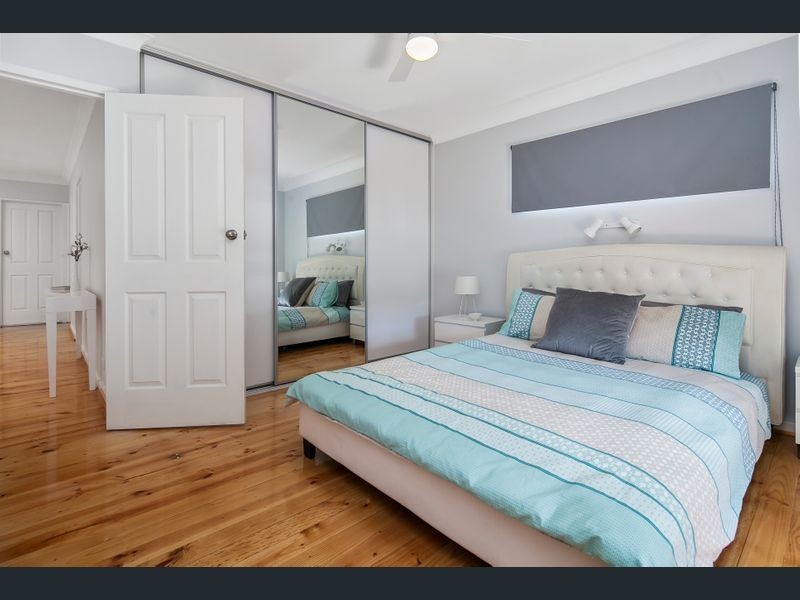 14 Parkview Rise, Hackham SA 5163