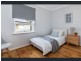 14 Parkview Rise, Hackham SA 5163