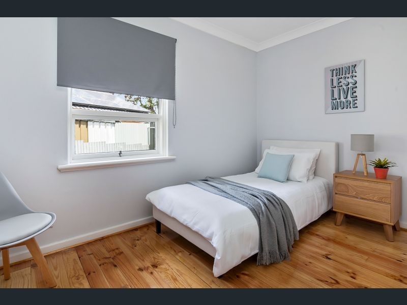 14 Parkview Rise, Hackham SA 5163
