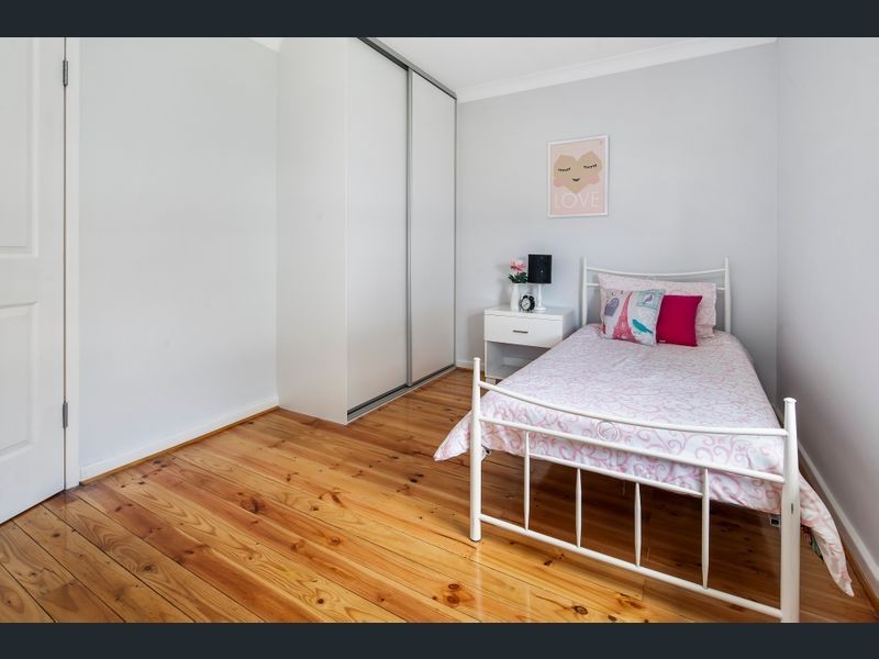 14 Parkview Rise, Hackham SA 5163