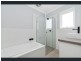 14 Parkview Rise, Hackham SA 5163