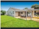 14 Parkview Rise, Hackham SA 5163