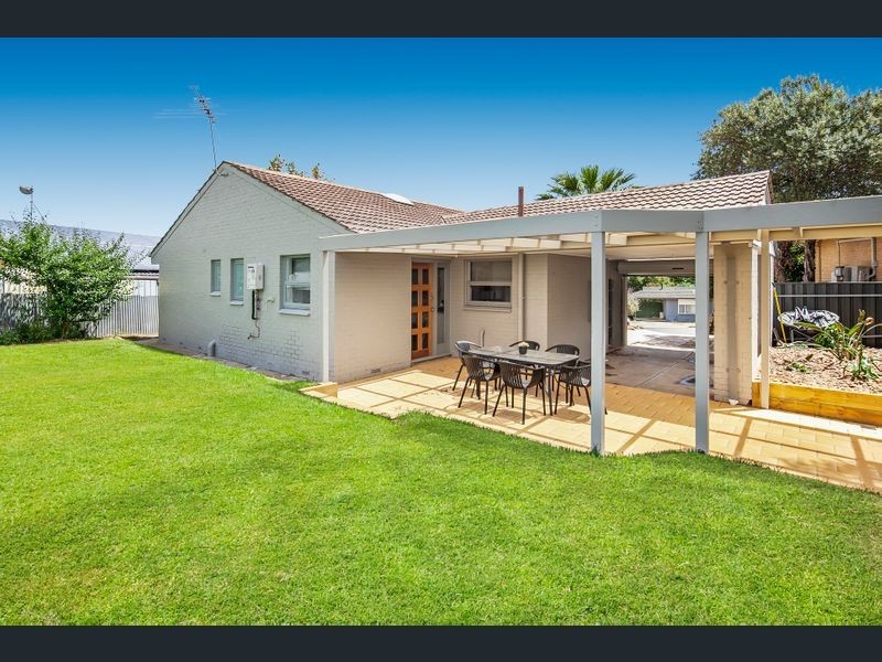 14 Parkview Rise, Hackham SA 5163