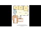 14 Parkview Rise, Hackham SA 5163 Floorplan
