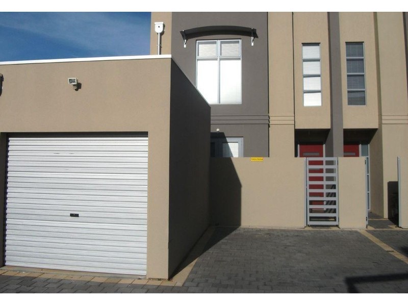 5/177 Torrens Road, Ridleyton SA 5008