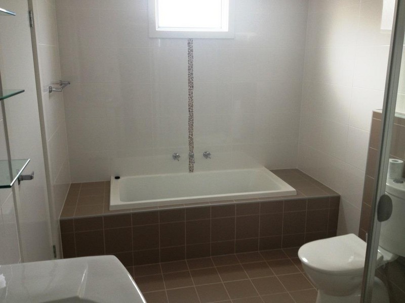 5/177 Torrens Road, Ridleyton SA 5008