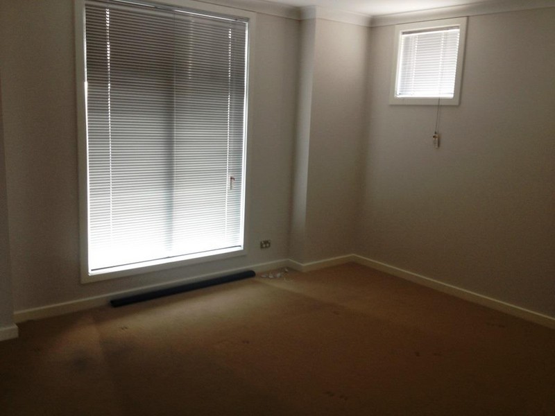 5/177 Torrens Road, Ridleyton SA 5008