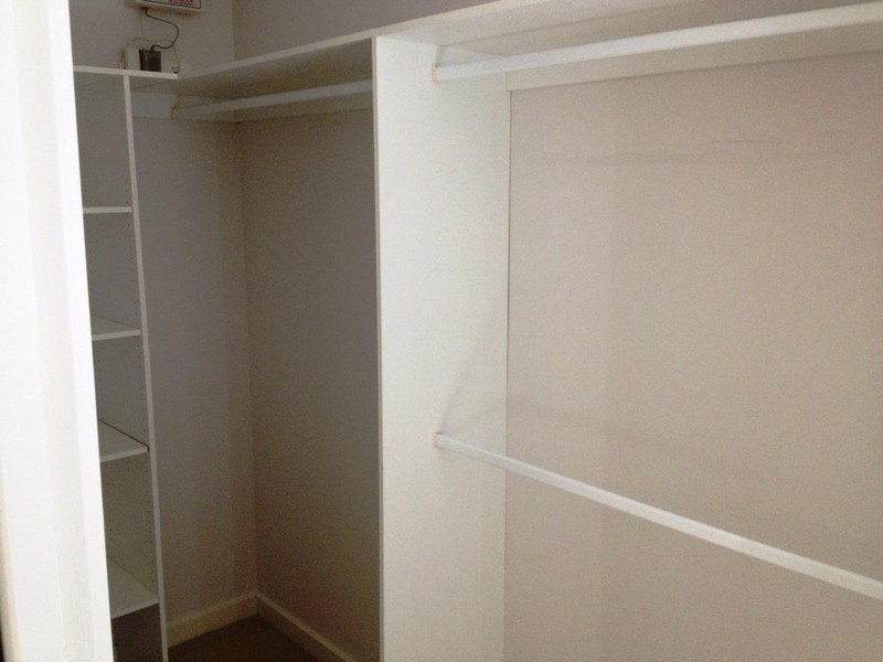 5/177 Torrens Road, Ridleyton SA 5008