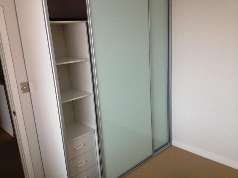 5/177 Torrens Road, Ridleyton SA 5008