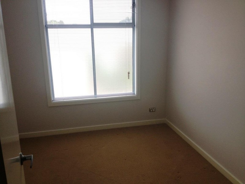 5/177 Torrens Road, Ridleyton SA 5008