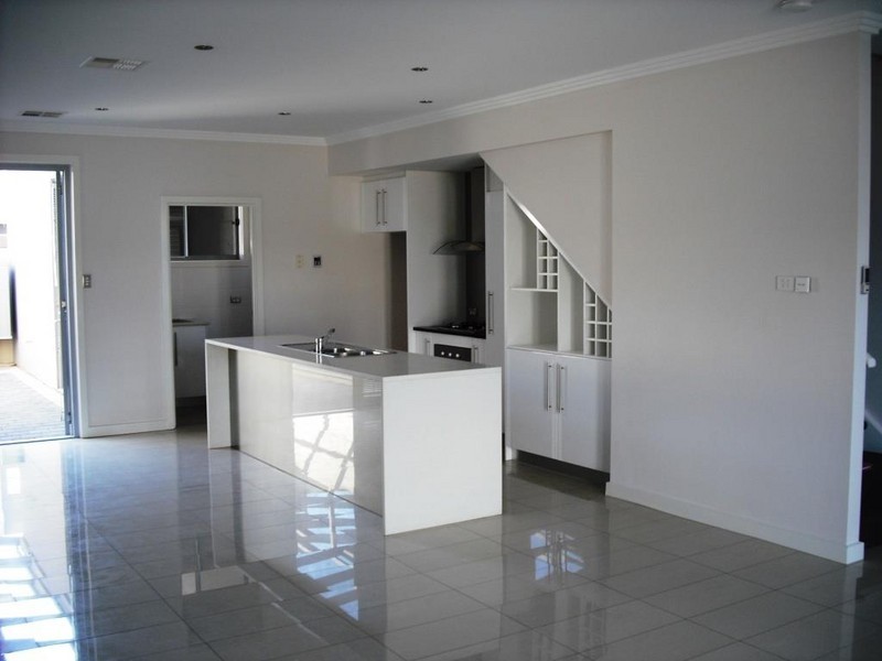 5/177 Torrens Road, Ridleyton SA 5008