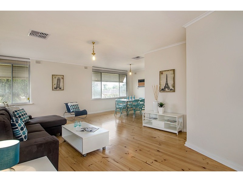 11 Ottawa Avenue, Panorama SA 5041