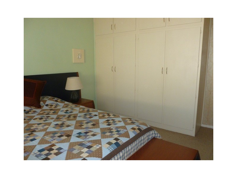 11 Ottawa Avenue, Panorama SA 5041