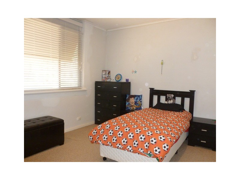 11 Ottawa Avenue, Panorama SA 5041