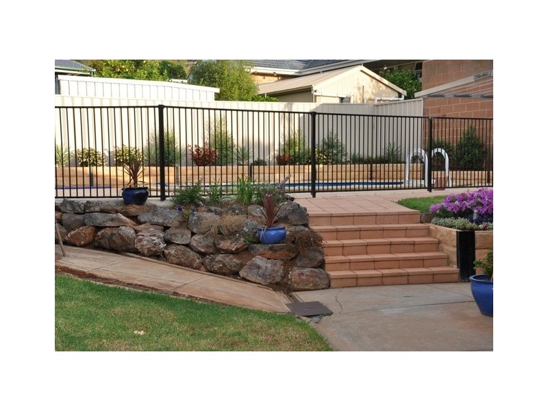 11 Ottawa Avenue, Panorama SA 5041