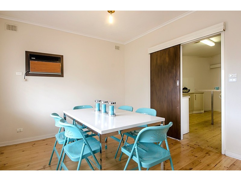 11 Ottawa Avenue, Panorama SA 5041