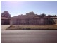 271 Whites Road, Paralowie SA 5108