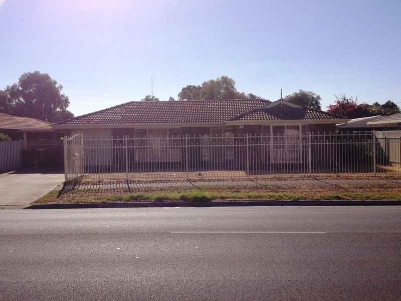 271 Whites Road, Paralowie SA 5108