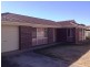 271 Whites Road, Paralowie SA 5108