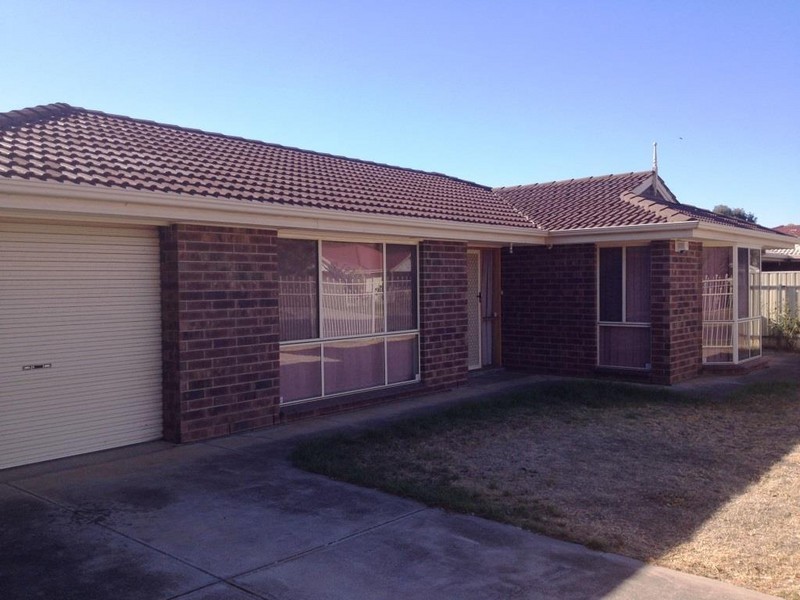 271 Whites Road, Paralowie SA 5108