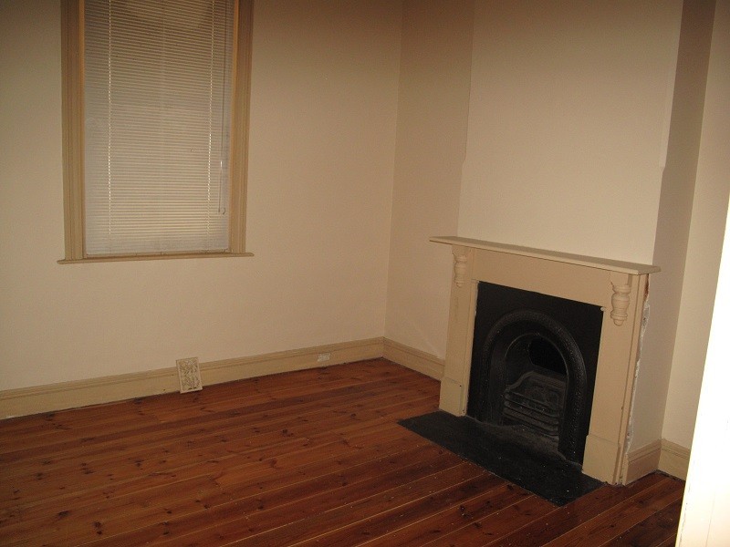 33 George Street, Clarence Park SA 5034