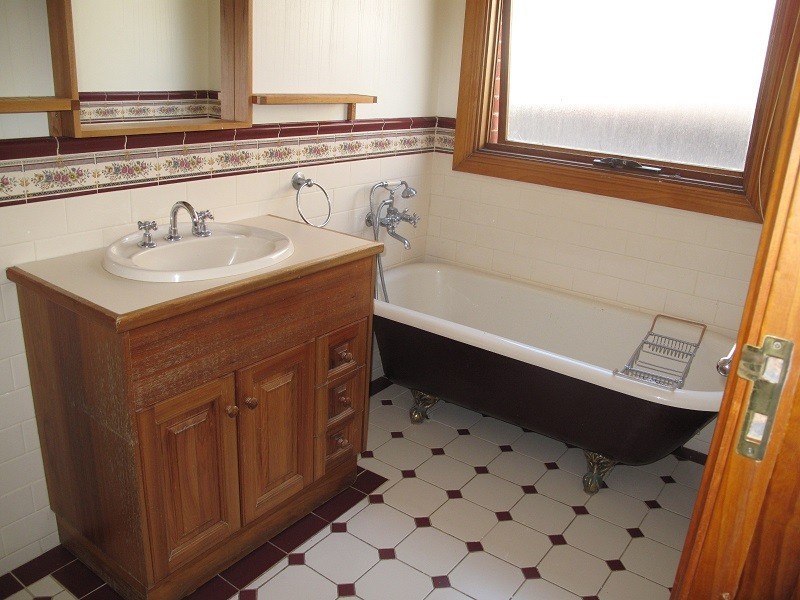 33 George Street, Clarence Park SA 5034